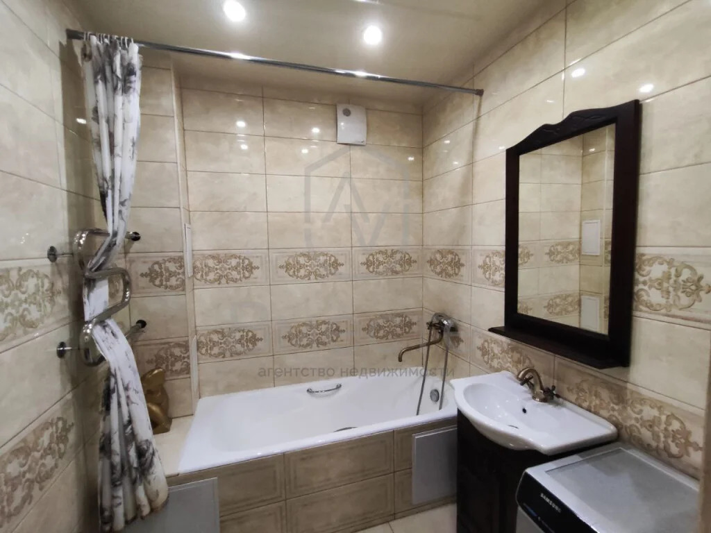 Продажа квартиры, Новосибирск, ул. Гэсстроевская - Фото 12