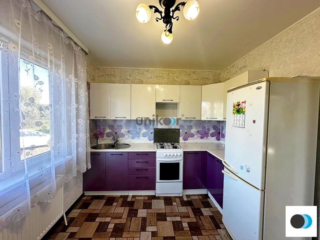 Продажа дома, Иглино, Иглинский район, Советский пер. - Фото 22