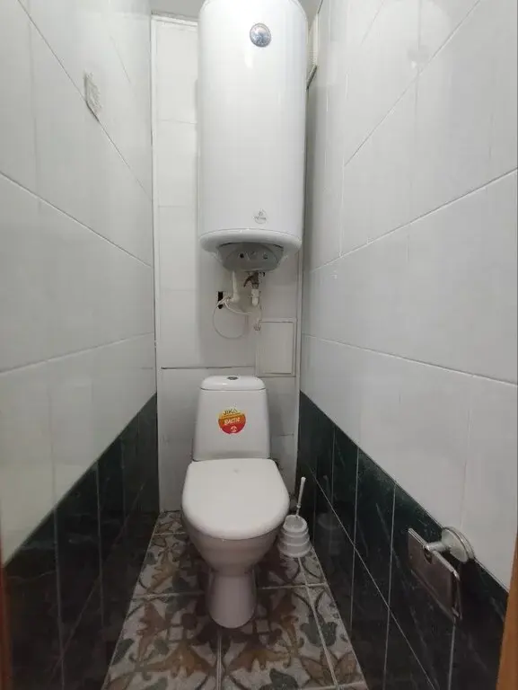 продам квартиру - Фото 13