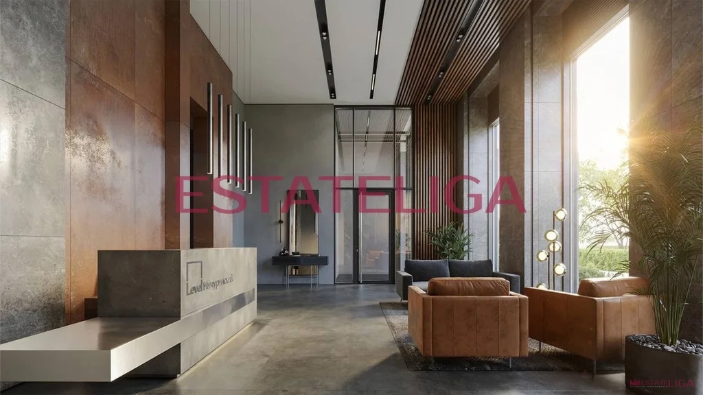 Продажа квартиры, ул. Озерная - Фото 6