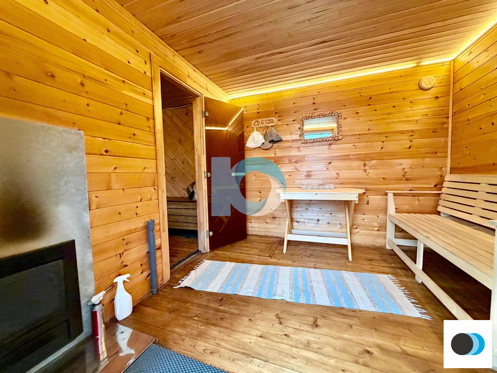 Продажа дома, Нимислярово, Нуримановский район, Интернациональная ... - Фото 18