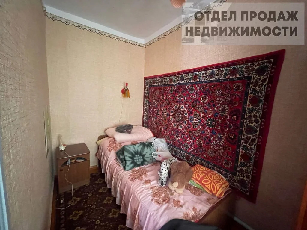 Дом рядом с городом - Фото 12