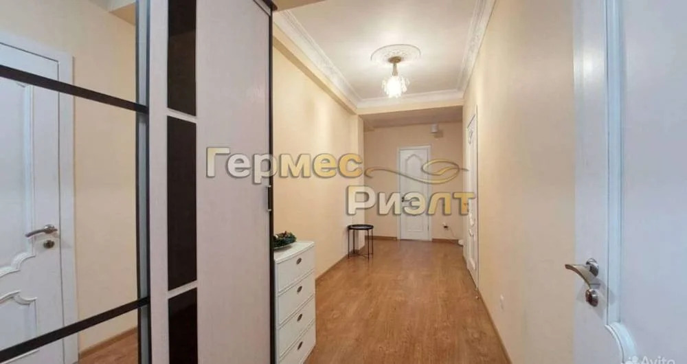 Продажа квартиры, Ессентуки, Никольская ул. - Фото 13