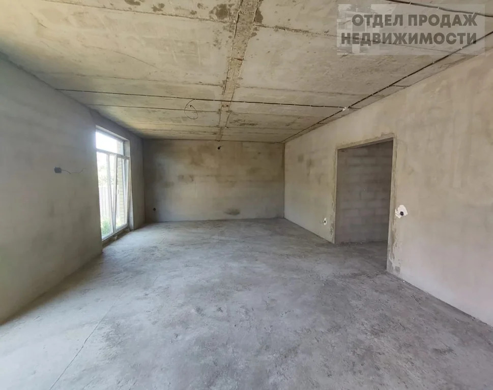 Новый дом - Фото 6