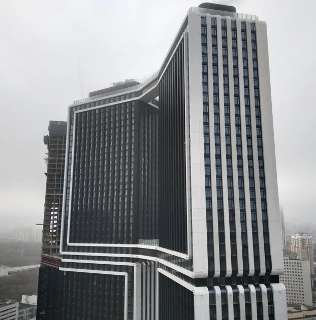 Аренда ПСН площадью 62,8 м2 - Фото 4