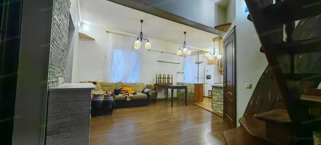 Продажа дома, Лобня, ул. Горка - Фото 4