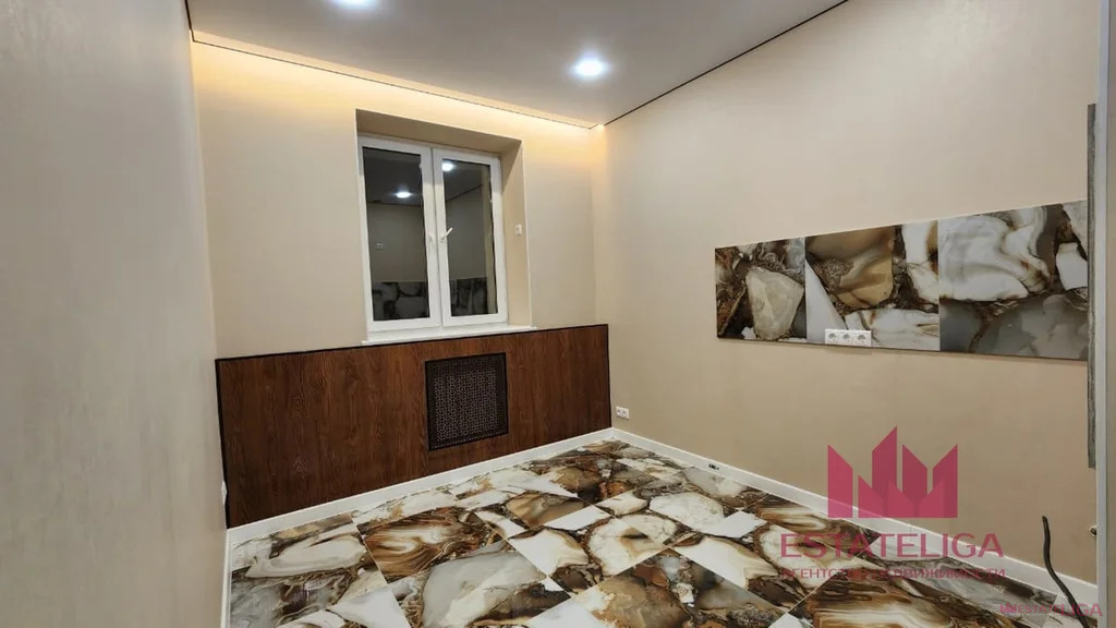 Продажа квартиры, ул. Нагатинская - Фото 4