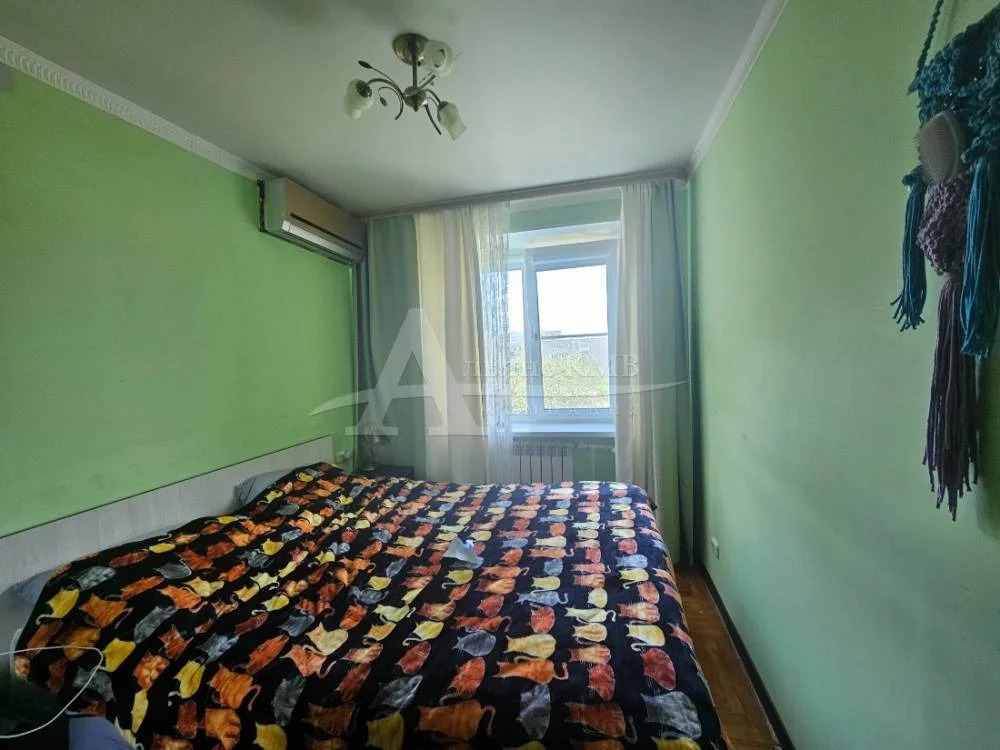 Продажа квартиры, Георгиевск, ул. Батакская - Фото 4