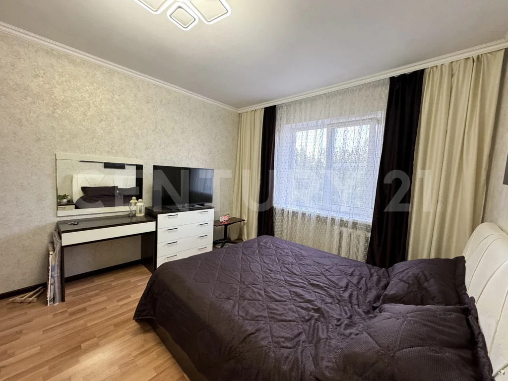 Продажа квартиры, Брянск, ул. 50-й Армии - Фото 23