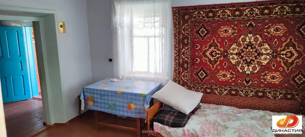 Продажа дома, Николина Балка, Петровский район, ул. Подгорная - Фото 10