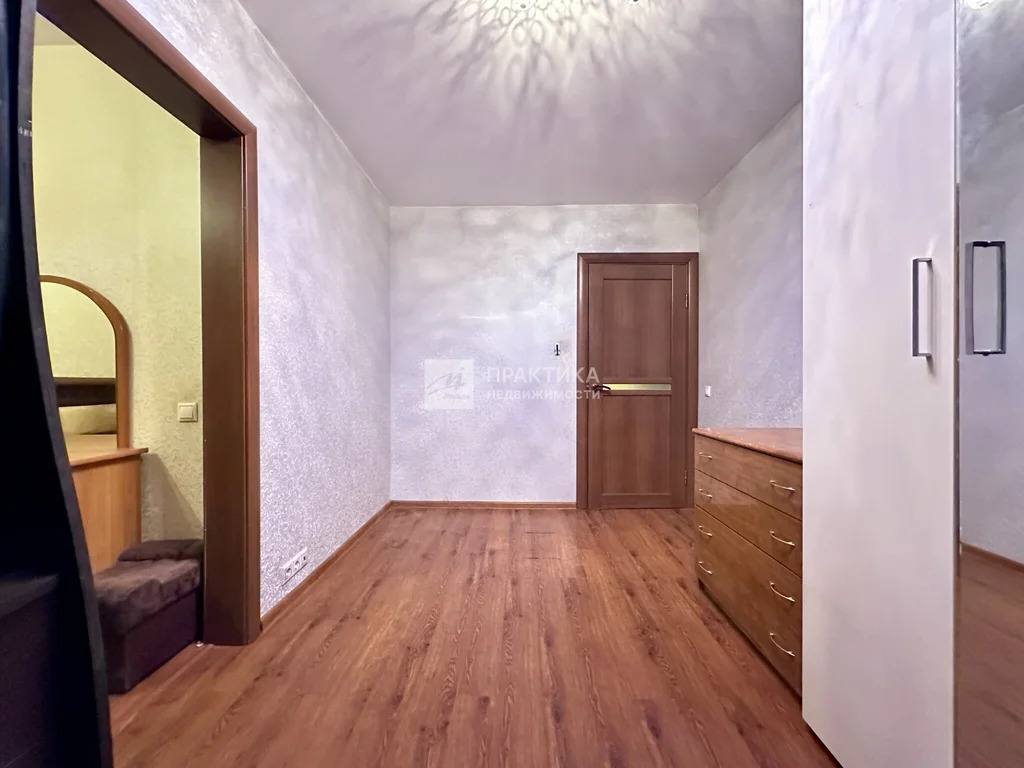 Продажа квартиры, Сиреневый б-р. - Фото 20