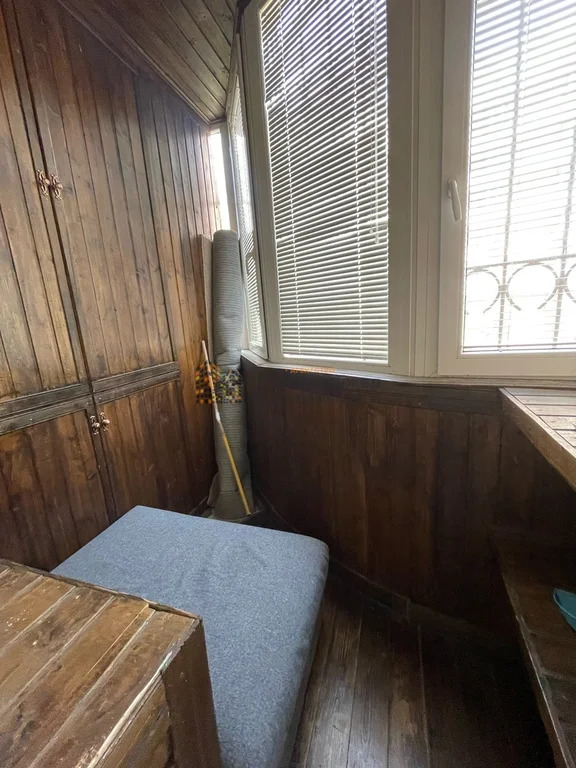 Аренда квартиры, Уфа, ул. Загира Исмагилова - Фото 5