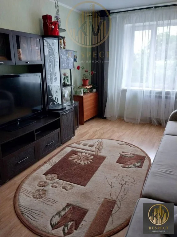 Продажа квартиры, Ессентуки, ул. Пятигорская - Фото 4