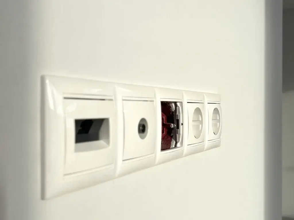 Новый дом 167,2м2 с ремонтом на участке 5,6 сот в центре села - Фото 29