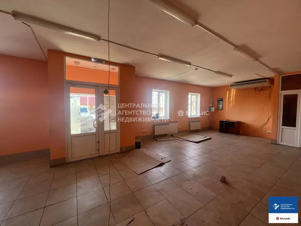 Аренда ПСН, Семено-Никольское, Рязанский район, ул. Парковая - Фото 7