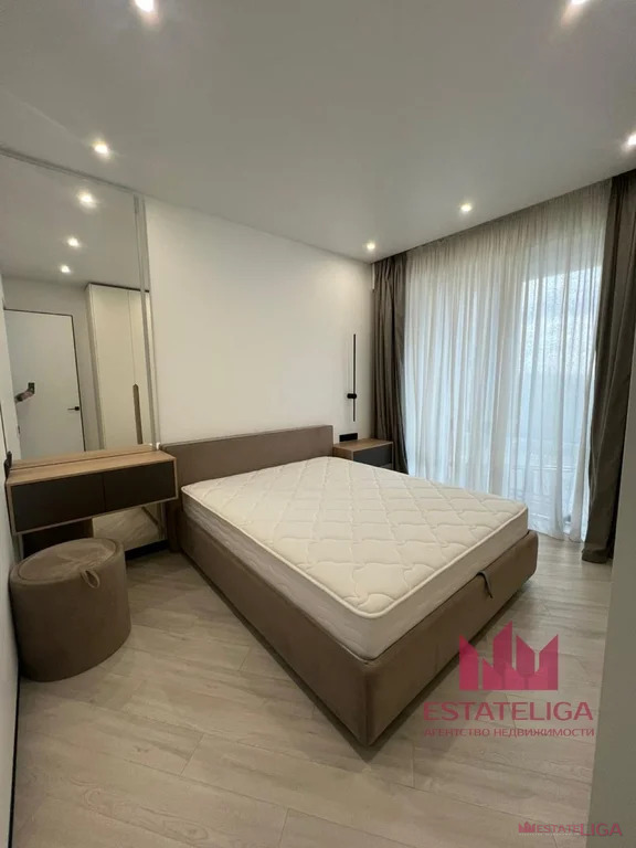 Аренда квартиры, Волгоградский пр-кт. - Фото 12