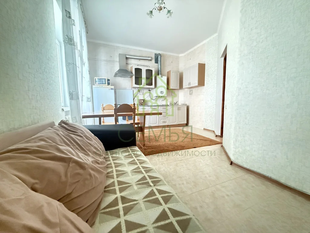 Продажа квартиры, Геленджик, Савицкого ул. - Фото 5