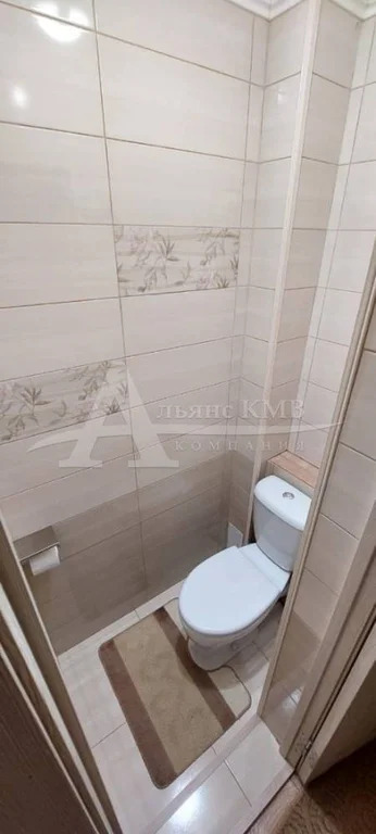 Продажа квартиры, Георгиевск, ул. Кочубея - Фото 9