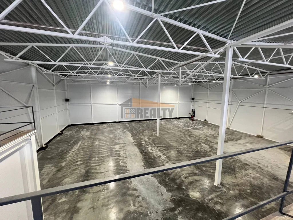 Аренда склада, Кулаково, Раменский район, Дорожная ул. - Фото 10