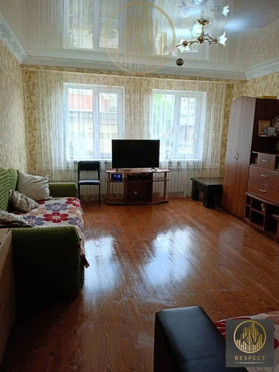 Продажа квартиры, Лермонтов, ул. Матвиенко - Фото 20