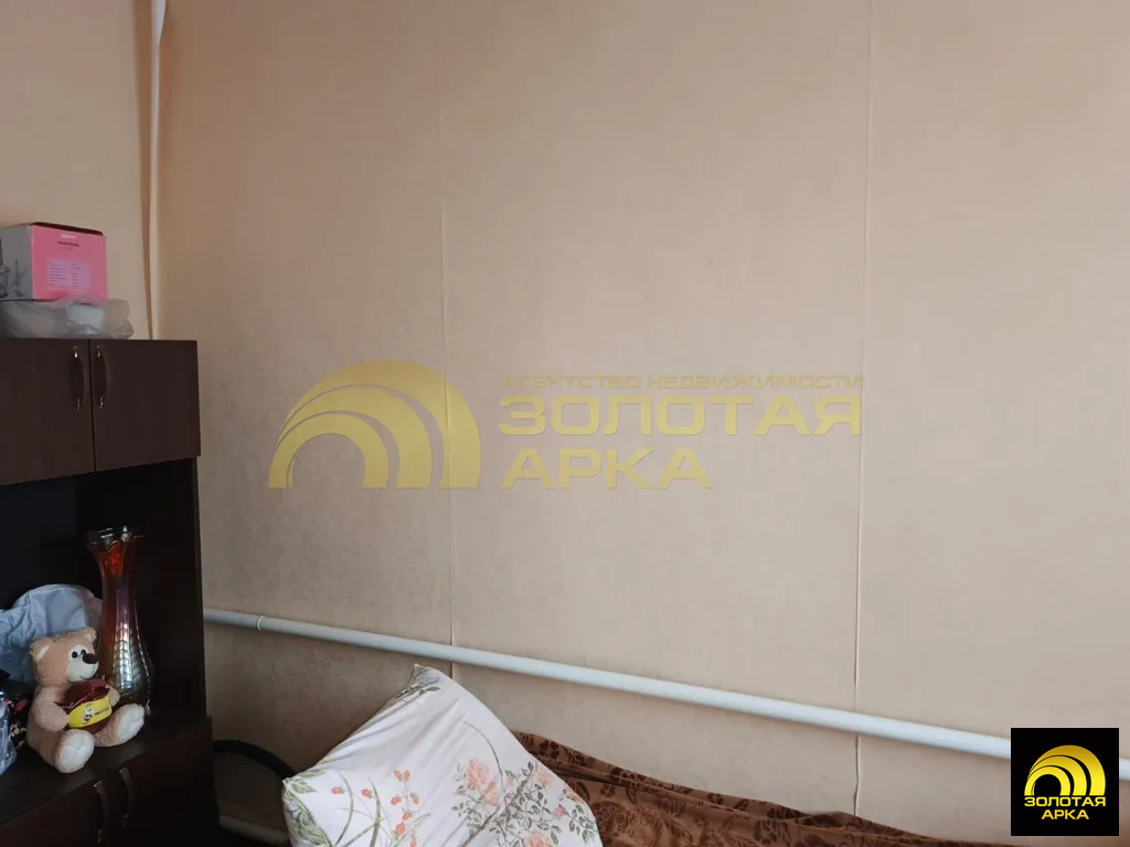 Продажа дома, Холмская, Абинский район, ул. Некрасова - Фото 10