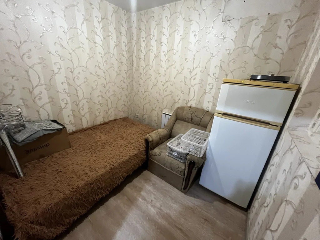 Аренда квартиры, Афипский, Северский район, ул. Шоссейная - Фото 10