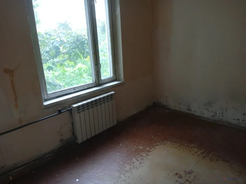 Продажа квартиры, ул. Чертановская - Фото 16