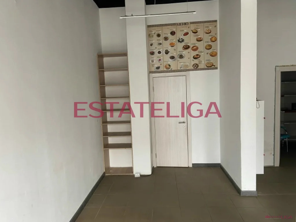 Продажа ПСН, Красулинская улица - Фото 7