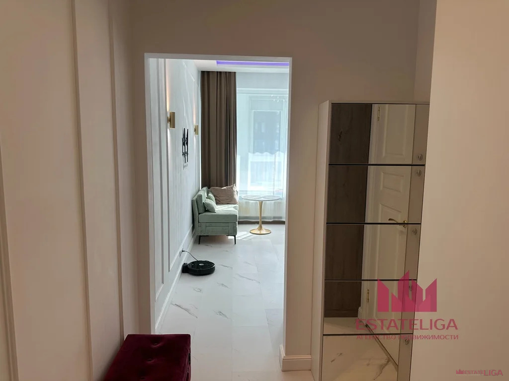 Продажа квартиры, ул. Летная - Фото 5
