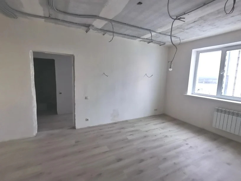 Продается квартира, 213.7 м - Фото 5