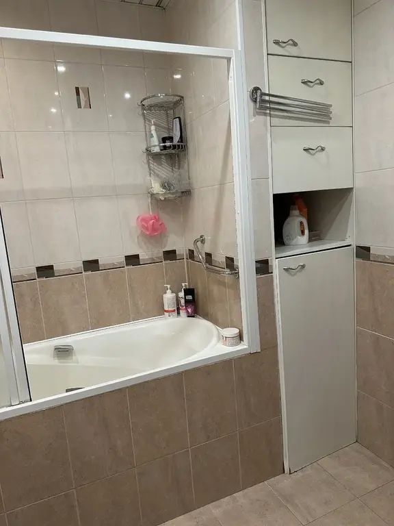 Двушку - Студию на Первомайской в монолитном доме Сдаю - Фото 49