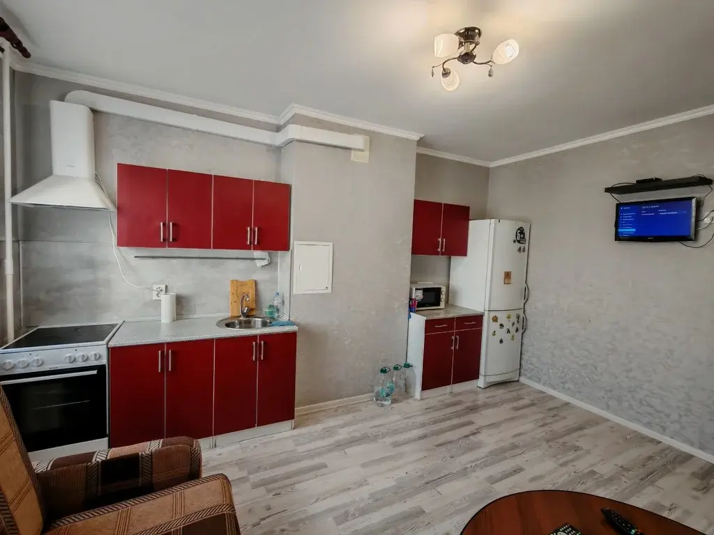Сдам квартиру в Лобне - Фото 7