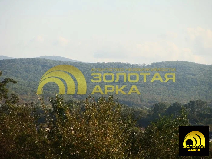 Продажа дома, Смоленская, Северский район, ул. Советская - Фото 11