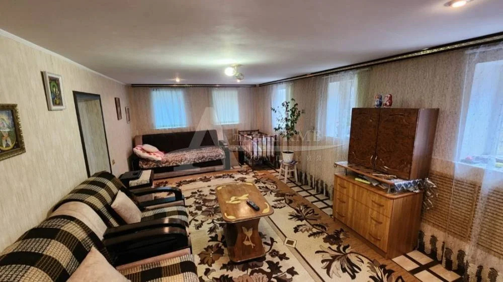 Продажа дома, Георгиевск, ул. Советская - Фото 12