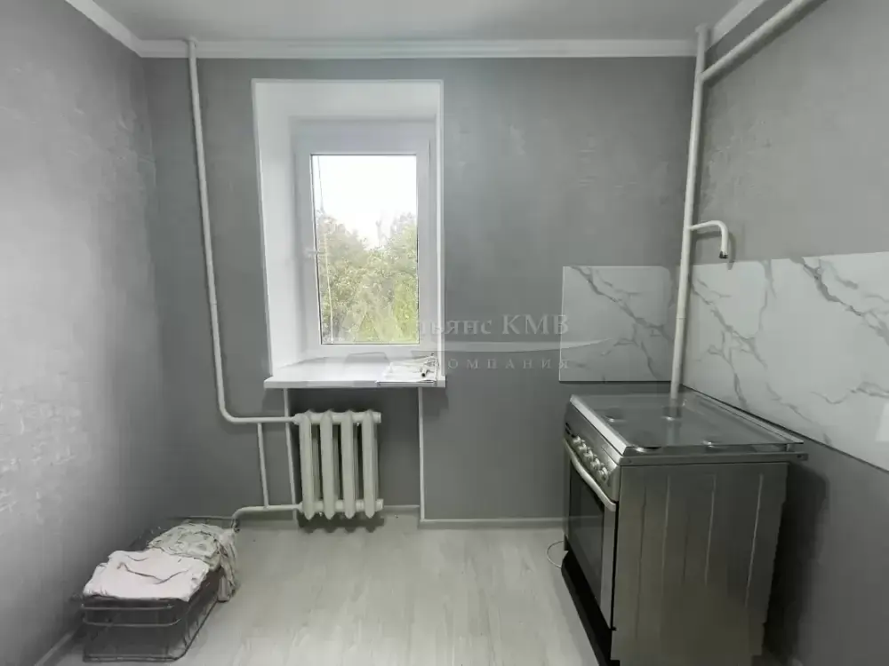 Продажа квартиры, Георгиевск, ул. Быкова - Фото 7