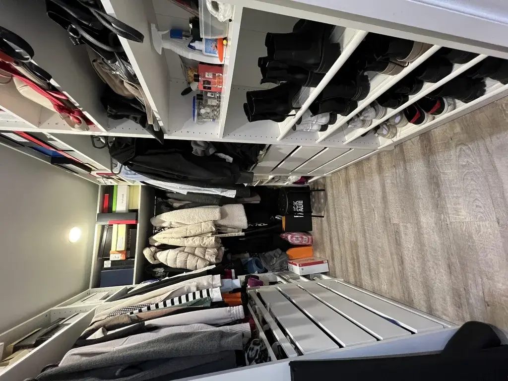 В продаже отличная трешка - Фото 14