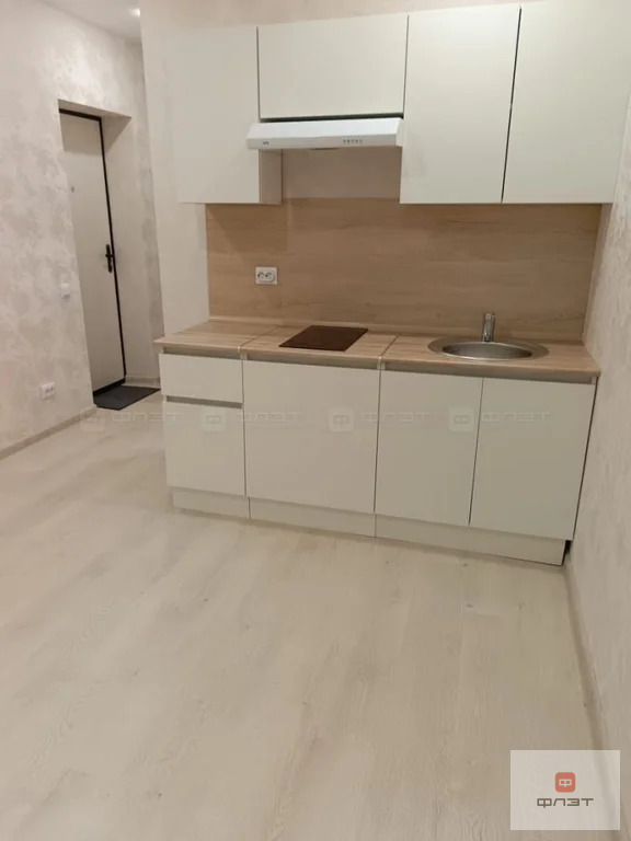 Продажа квартиры, Казань, ул. Гастелло - Фото 1