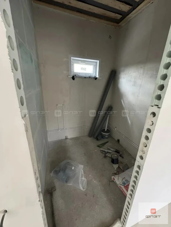 Продажа дома, Казань, ул. Яктылык - Фото 10