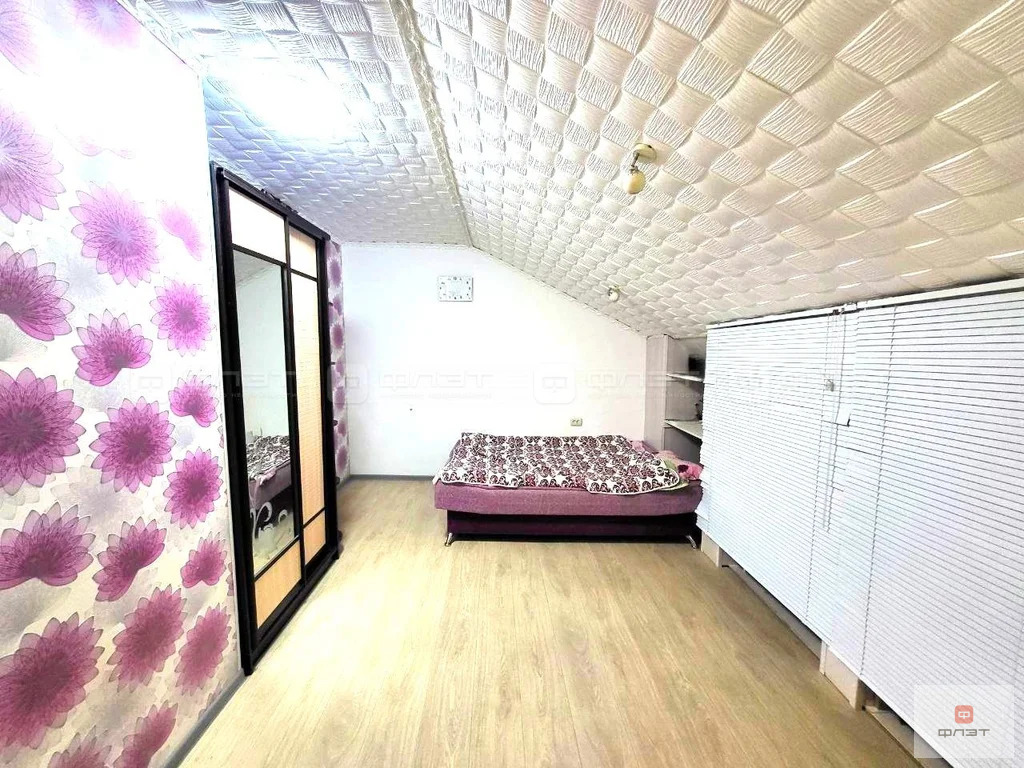 Продажа дома, Сабакайка, Алексеевский район, ул. Центральная - Фото 9