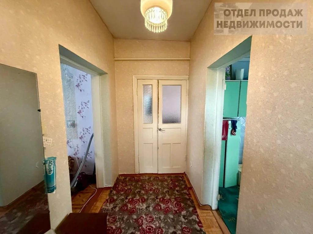 Большой дом - Фото 6