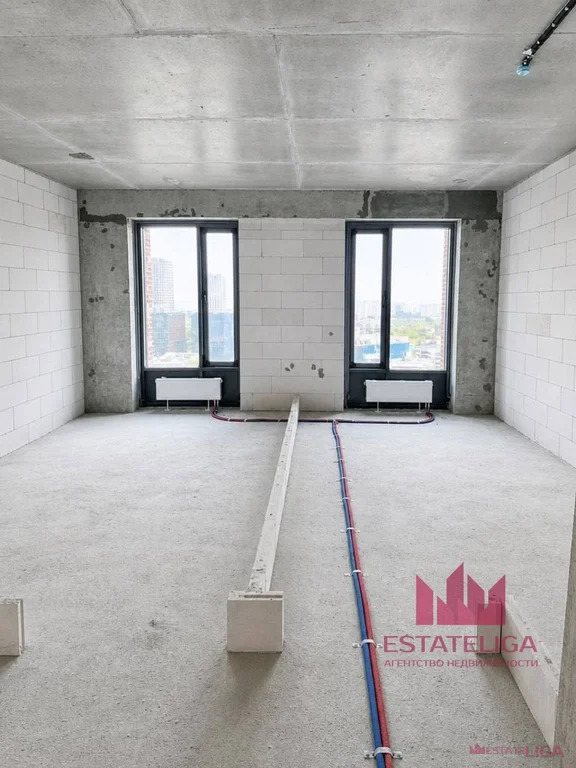 Продажа квартиры, ул. Летниковская - Фото 1