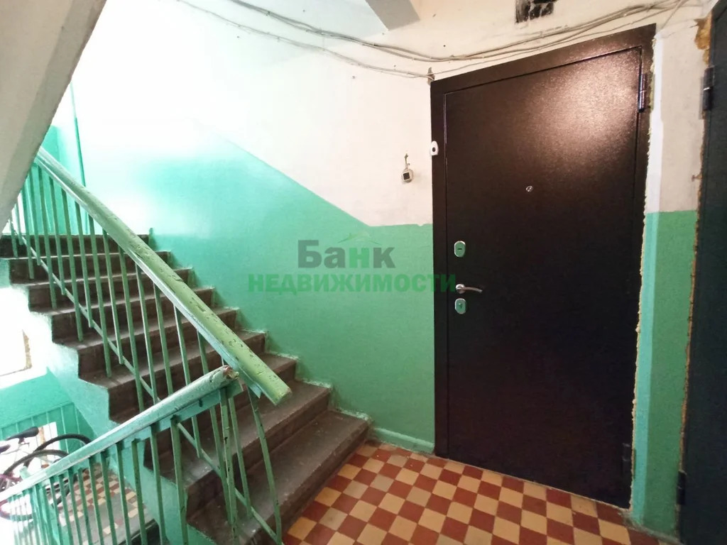 Продажа квартиры, Балаково, Набережная Леонова ул. - Фото 8