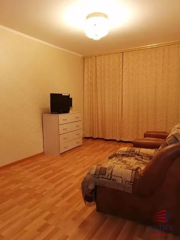 Продается 3-комнатная квартира г. Жуковский, ул. Лацкова, д. 6 - Фото 13