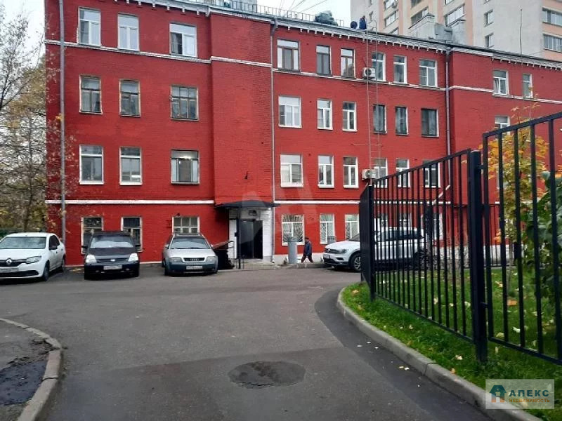 Продажа магазина пл. 176 м2 м. Каланчевская (мцд) в жилом доме в . - Фото 0