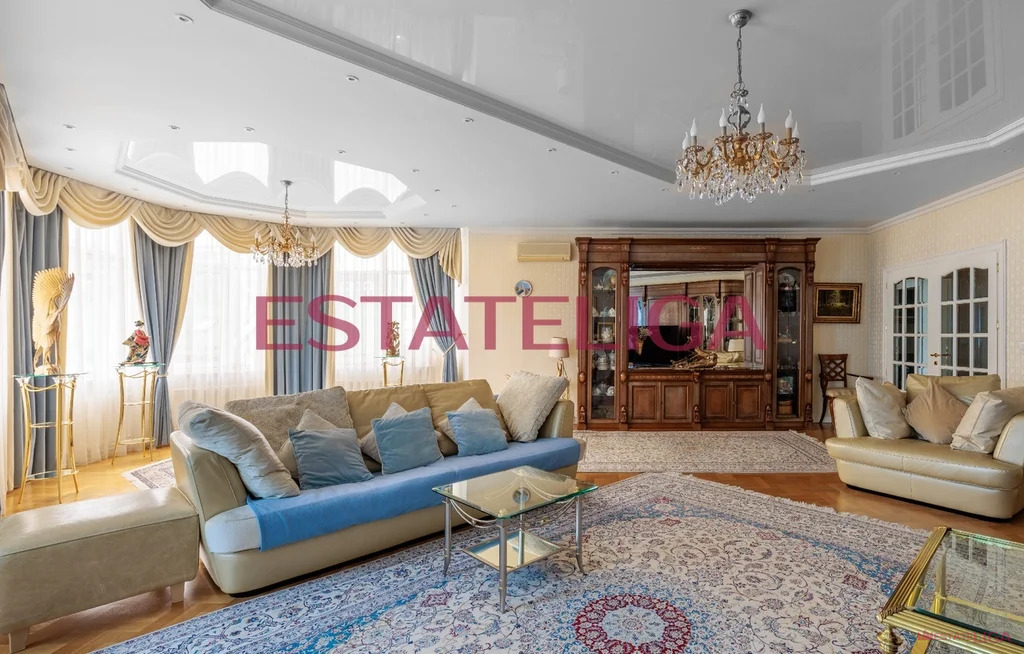 Продажа квартиры, ул. Минская - Фото 16