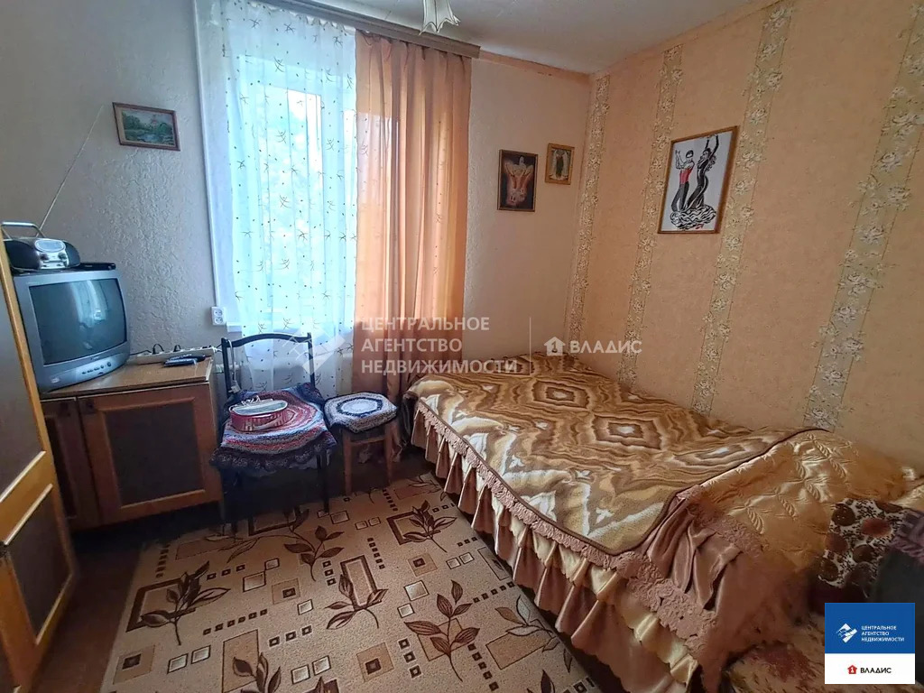 Продажа квартиры, Касимов, Касимовский район, Южная улица - Фото 5