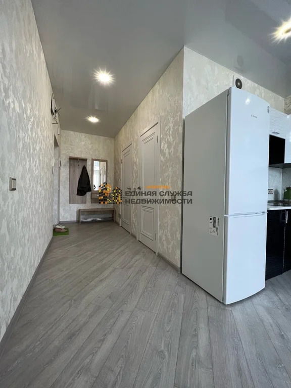 Аренда квартиры, Уфа, ул. Коммунистическая - Фото 8