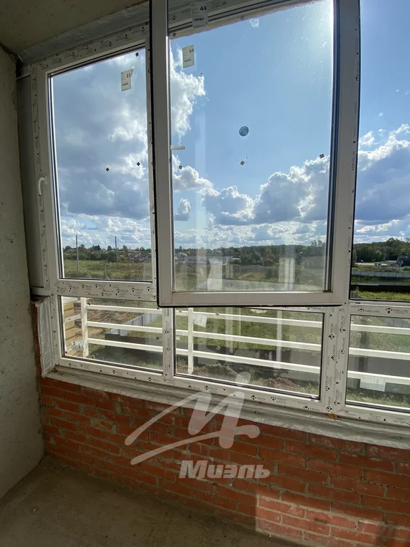 Продажа квартиры, Истра, Истринский район, Малая Истра мкр. - Фото 12