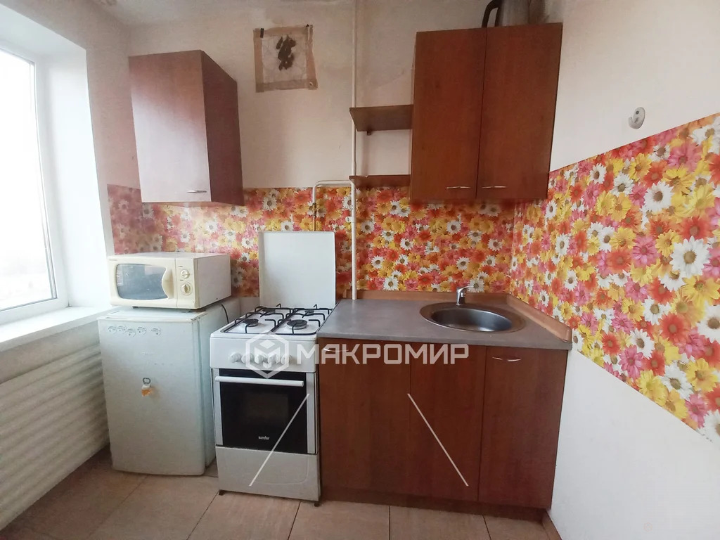 Продажа квартиры, Пермь, ул. Ласьвинская - Фото 11