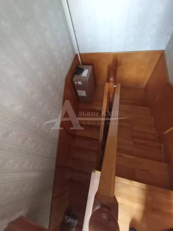 Продажа дома, Георгиевск, ул. Воровского - Фото 20